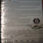 BEETHOVEN`S 5TH / BEETHOVENIN VIIDES  DVD - pikkukuva 2