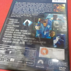 EVENT HORIZON DVD (W) - pikkukuva 2