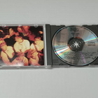 Värttinä - Oi Dai CD - pikkukuva 2