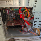 Ati Radeon X850 tietokone + näyttö (VAIN NOUTO) - pikkukuva 4