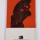 Arthur C. Custance ym. : The Mysterious Matter of Mind - pikkukuva 2