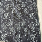 Rose farkku 200 x 130 cm - pikkukuva 2
