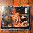 Scandinavian Music Group - Missä Olet Laila? Cd - pikkukuva 2