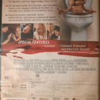 BAD MILO DVD UUSI! - pikkukuva 2