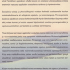 Leevi Launonen (toim.): Koulu kasvuyhteisönä - pikkukuva 3