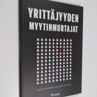Mikko Kuitunen : Yrittäjyyden myytinmurtajat - pikkukuva 1