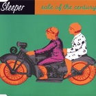 Sleeper • Sale Of The Century CD Maxi-Single - pikkukuva 1