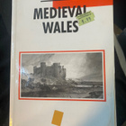 Medieval Wales - pikkukuva 1