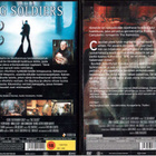 2 KPL DVD ELOKUVIA - pikkukuva 2