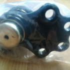 CTR Alapallonivel Nissan Sunny 140Y, 150Y 021-CB2206 - pikkukuva 3