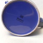 Arabia DOMINO COMBO - KAHVIKANNU Howard Smith Iittala - pikkukuva 3