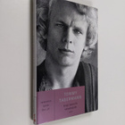 Tommy Tabermann : Kirje nuorelle rakastajalle - pikkukuva 1