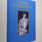 Elsie Storrier : Tyttö Karjalasta - pikkukuva 1
