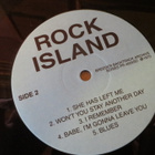 rock island lp: rock island 1970, re - pikkukuva 3