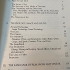James Monaco: How To Read A Film - pikkukuva 3