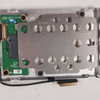 Thinkpad X270 SSD levykelkka ja kaapeli - pikkukuva 1