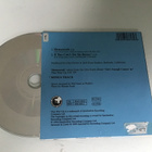 Otis Rush . Homework CDS single - pikkukuva 2