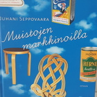 Muistojen markkinoilla - Sinivalkoisen arjen klassikot - pikkukuva 1