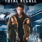 TOTAL RECALL (2012)	(8 570)	-FI-	DVD			Colin Farrell - pikkukuva 2