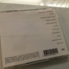 Gakko 3 / signals CD - pikkukuva 2