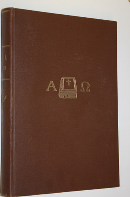 Raamatullinen aikakauskirja nro 1-12/1929 + vuoden 1928 n...