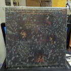 MIKE BLOOMFIELD AND AL KOOPER 2LP US-68 EX-/EX- - pikkukuva 2