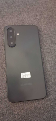 Samsung galaxy A 17