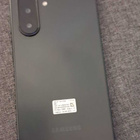 Samsung galaxy A 17 - pikkukuva 1