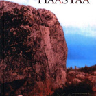 Veli-Matti Kärkkäinen : Kun elämä haastaa - pikkukuva 1