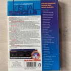 Visual Basic-oppaita 4 kpl - pikkukuva 4