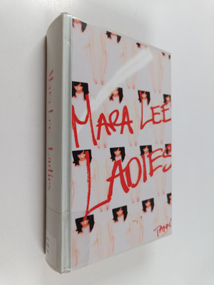 Mara Lee : Ladies