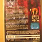 LORDS OF SALEM ( Rob Zombie- elokuva ) - pikkukuva 2