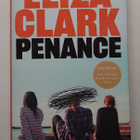 Eliza Clark - Penance - pikkukuva 1
