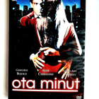 Ota minut (1984) Geneviève Bujold, Keith Carradine - pikkukuva 1