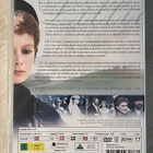 Lillie (4DVD) koko 70-luvun TV-sarja (UUSI) - pikkukuva 2
