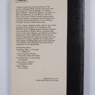 Jay Martin : Nathanael West, a Collection of Critical Essays - pikkukuva 2
