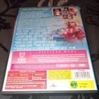 DVD Blondin Kosto 1 - pikkukuva 2