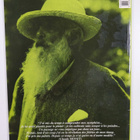 Gerald van der Kemp : Une visite a Giverny - pikkukuva 2