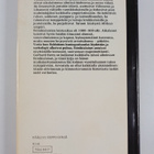Gerhard Herm : Foinikialaiset : antiikin purppurakansa - pikkukuva 2