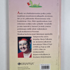 Marja Valkama : Andy - pikkukuva 2
