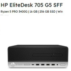 HP Elite tietokone - pikkukuva 2