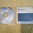 SPIRITUALIZED - Ladies And Gentlemen We Are Floating CD - pikkukuva 1