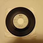 Sidi & Hermottomat – Arkipäivä 7" orig 1979 Punk uusi mint - pikkukuva 1