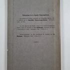 Axel O. Heikel : Antiquites de la Siberie occidentale con... - pikkukuva 2