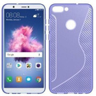 POISTOERÄSSÄ Huawei P Smart -tarvikkeet #102 - pikkukuva 2