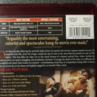 HD-DVD) Bruce Lee: Enter the Dragon _n13 - pikkukuva 3