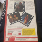 Cherry 2000 (1987) VHS - pikkukuva 2