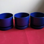 3 ORTHEX KUKKARUUKKUA 14CM - pikkukuva 1