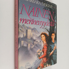 Barbara Erskine : Nainen menneisyydestä 1 - pikkukuva 1