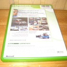 Colin McRae Rally 3 XBOX - pikkukuva 3